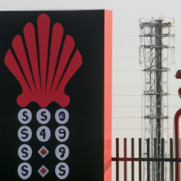 Imagen ¿Cuáles son las principales compañías de petróleo y gas en España?